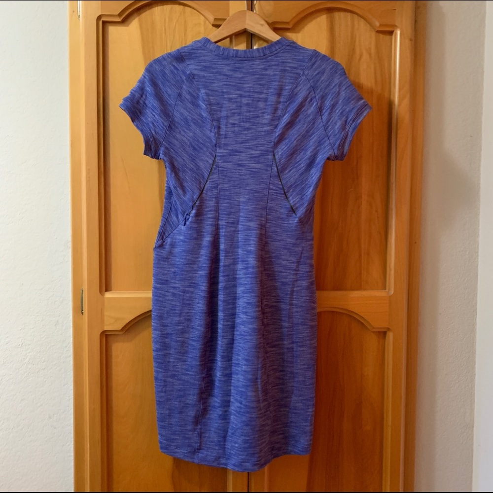 Lululemon Dress - Picture 6 of 15
